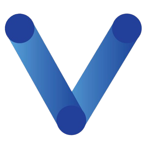 Veeby
